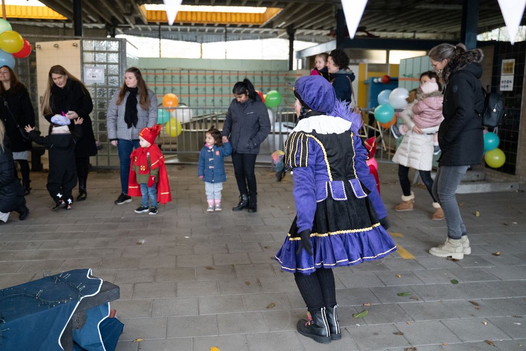 Sint 2021 A 05.jpg